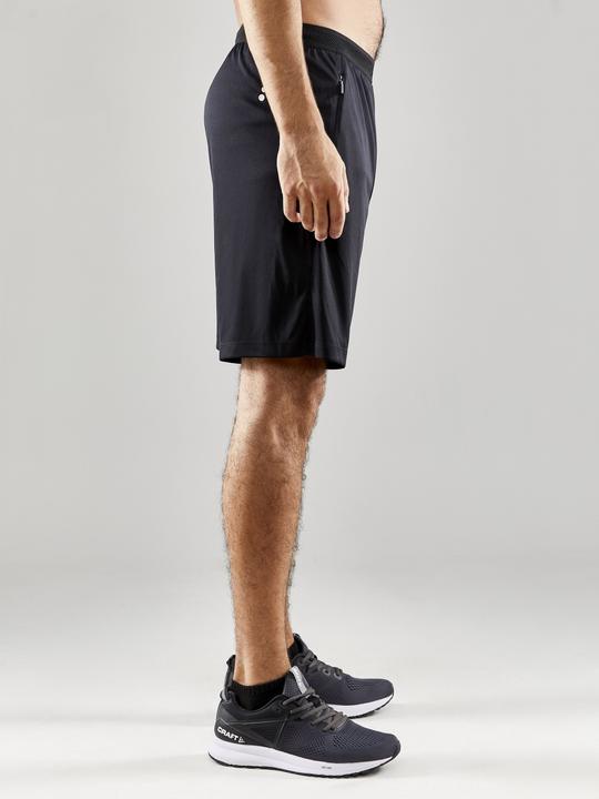 Actual product image Craft Evolve Zip Pocket Shorts M (XXL)