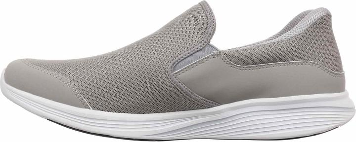 Produktbild Mbt SF-Modena III Slip On (42)