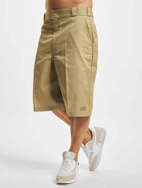 Produktbild Dickies Multi Pocket Work Shorts REC (31)