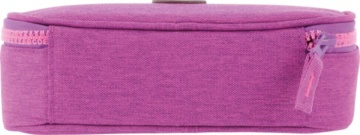 Immagine prodotto Herlitz Mocassino beatBox ABC Viola/Rosa