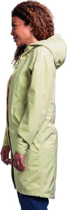 Actual product image Schöffel Sardegna (48)