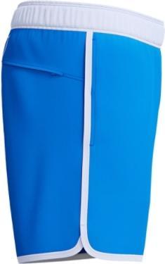 Produktbild Speedo Jetstream Retro Logo Volley 16 (L)