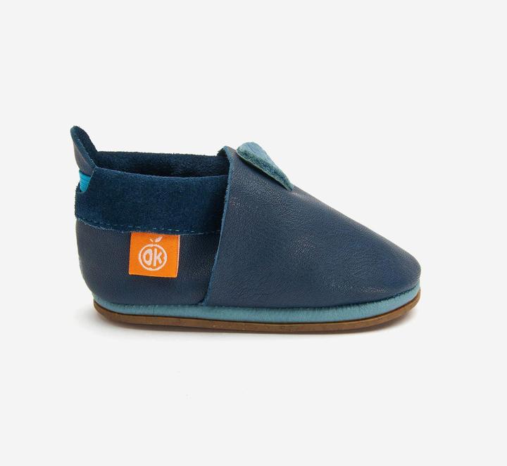 Image du produit Orangenkinder Amigo Classique (30, 31)