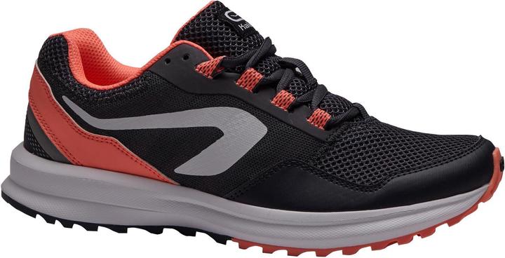 Produktbild Kalenji Run Active (39)