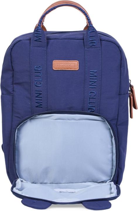 Immagine prodotto Childhome Zaino per bambini My First Bag