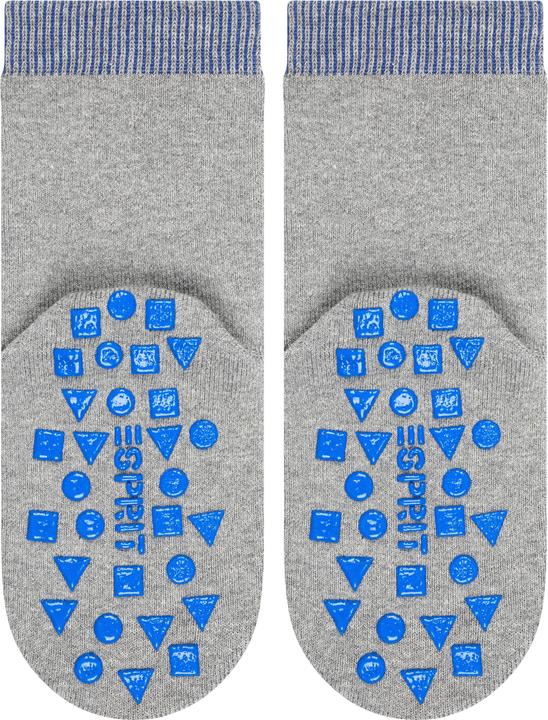 Produktbild Esprit Foot Logo Kinder (31 - 34)