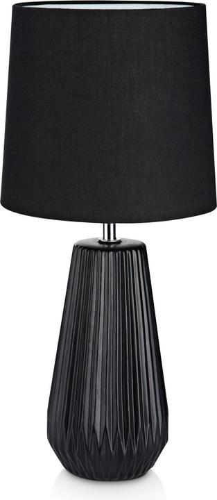 Actual product image Markslöjd Nicci (E14)