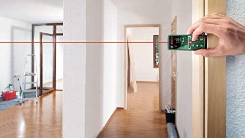 Actual product image Bosch Home & Garden UniversalDistance 50 (50 m, 635 nm)