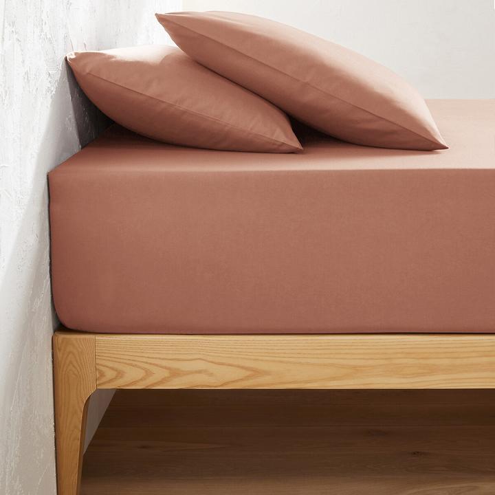 Actual product image La Redoute Interieurs Scenario (160 x 200 cm)