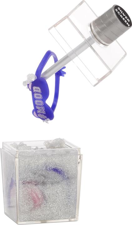 Actual product image MGA L.O.L. Deluxe Present Surprise