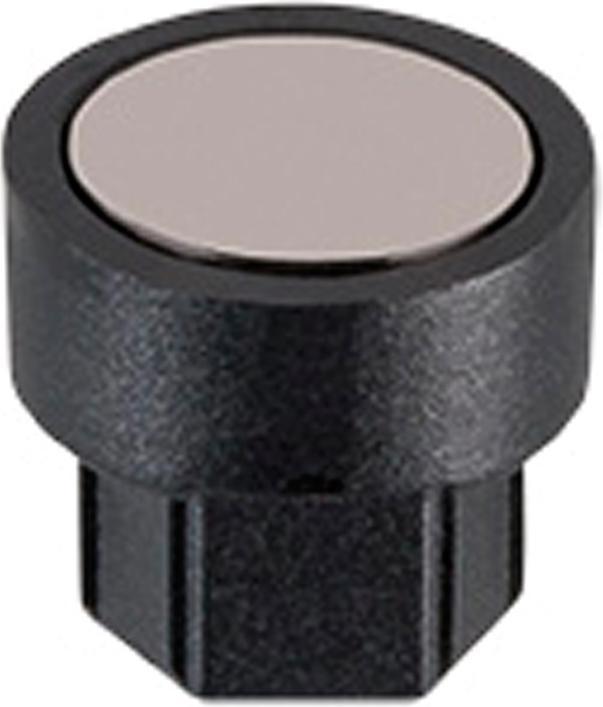 Image du produit Sigma Sport Aimant de cadence
