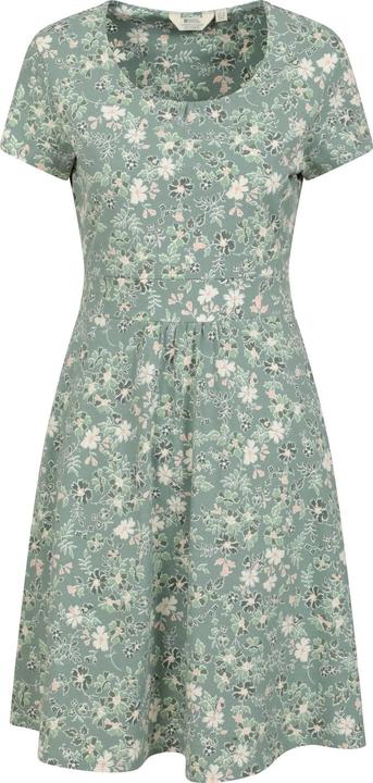 Image du produit Mountain Warehouse - Robe - Femme (32 D)