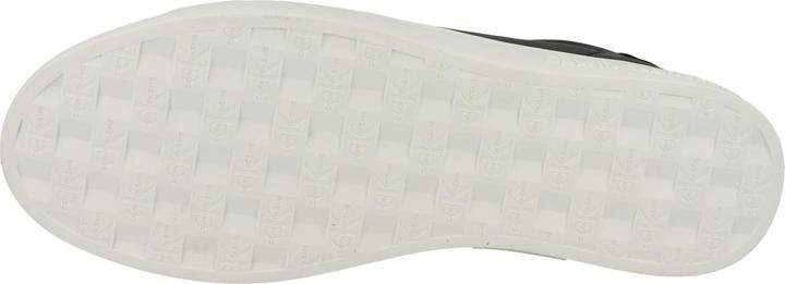 Actual product image Calvin Klein Jeans Classic Cupsole Laceup Low - 54423 (43)