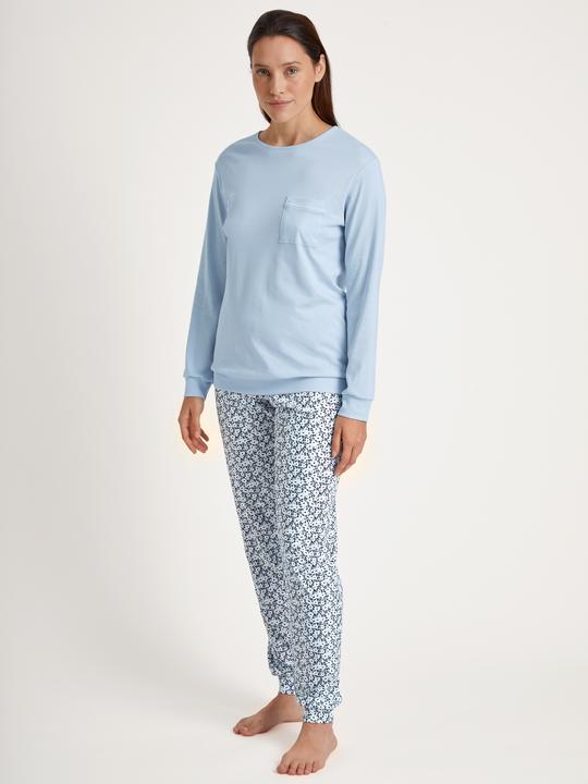 Actual product image Calida Cuffed pyjamas (XL)