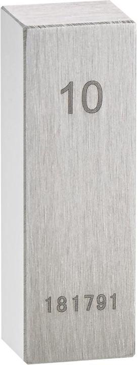 Fortis Final parallel dimension 900mm Tolerance 2 (mm)