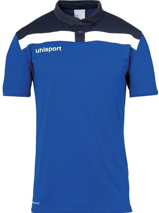 Produktbild Uhlsport Offense 23 (XXL)