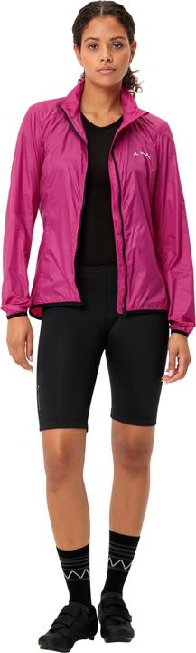 Produktbild Vaude Matera Air (L)
