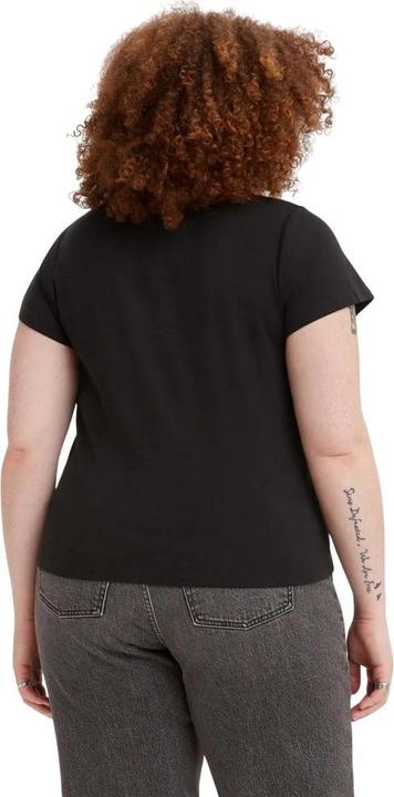 Immagine prodotto Levis Baby Maglietta Plus Donna (48 D)