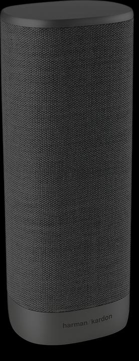 Actual product image Harman/Kardon Citation Surround (Bluetooth, Wi-Fi)