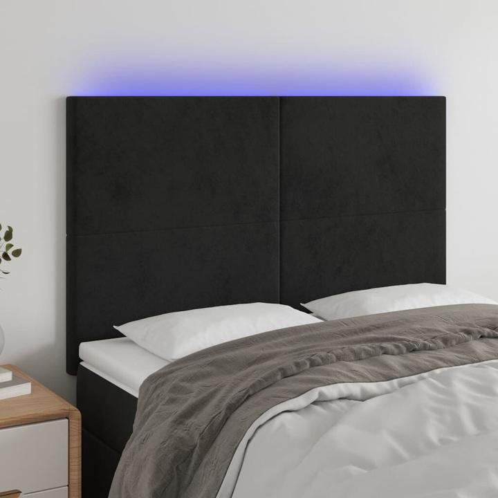Image du produit VidaXL Ruben (144 x 5 x 128 cm)