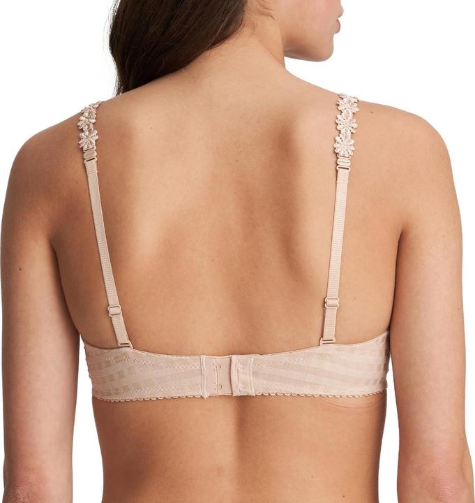 Immagine prodotto Marie Jo Reggiseno con ferretto Avero (80 E, Confezione singola)
