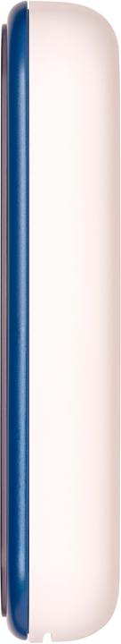 Produktbild Canon Zoemini 2 (Thermodirekt, Farbe)