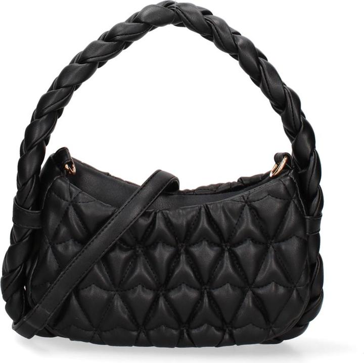 Produktbild Pierre Cardin 8391-Hong02