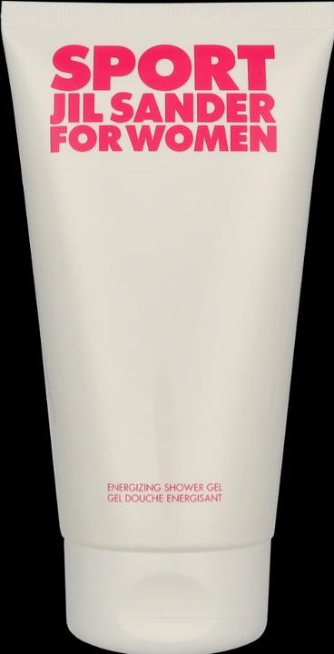 Jil Sander Sport (150 ml)
