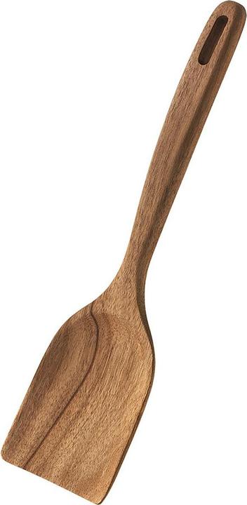 Actual product image Metaltex Wender Acacia Line