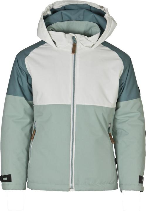 Produktbild Rukka Champion Kinder Winterjacke (104)