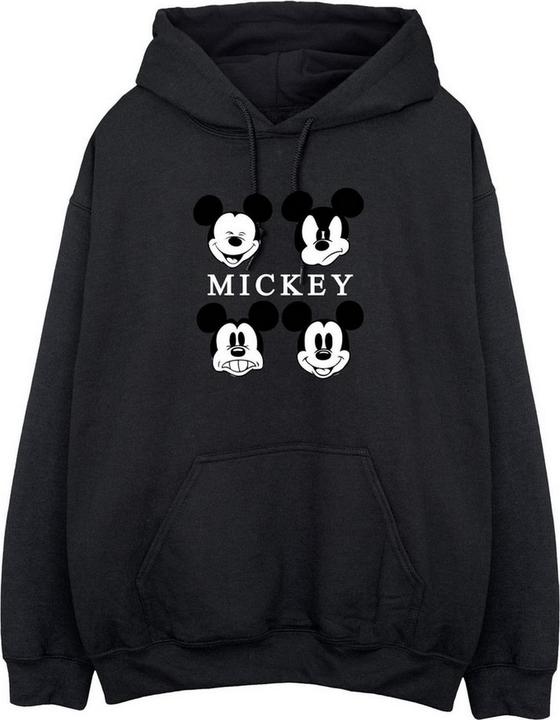 Produktbild Disney Kapuzenpullover (XL)