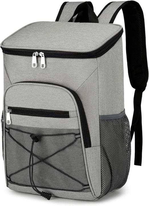 Produktbild Bibykivn Grosser Kühlrucksack (30 l)