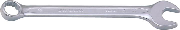 Actual product image Bahco Ring spanner set (11-piece) (11 mm, 12 mm, 10 mm, 14 mm, 22 mm, 13 mm, 15 mm, 17 mm, 19 mm)