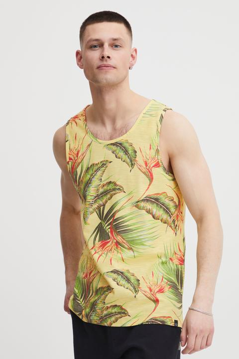 Image du produit Blend BHTros - 20716200ME (3XL)