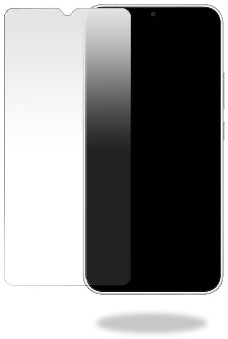 Productafbeelding Mobilize Glas (1 Stuk, Samsung Galaxy A34 5G)