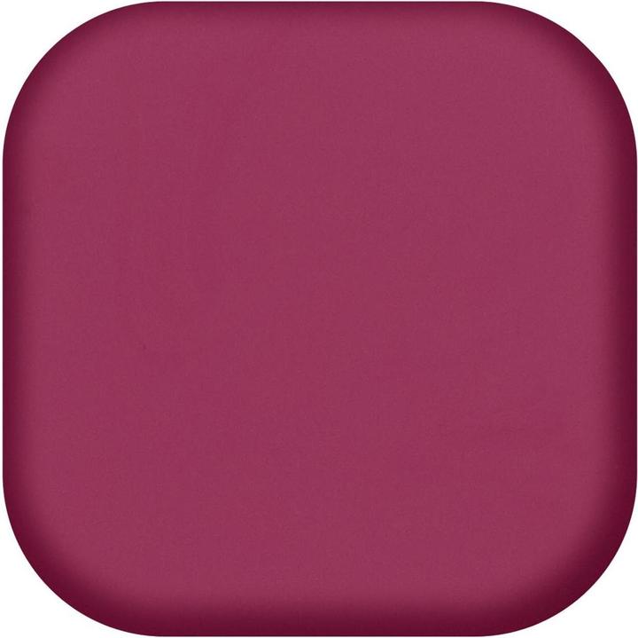 Actual product image Essie Nail Care Treat, Love and Color (95 Mauve-tivation, Colour paint)