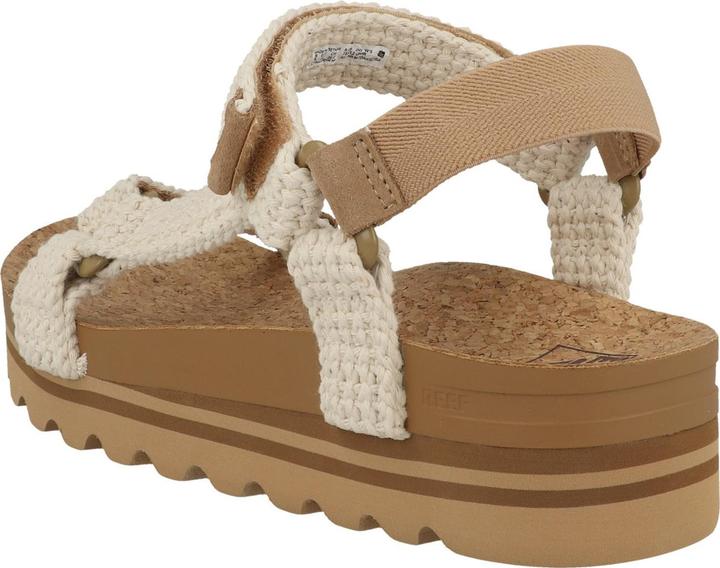 Produktbild Reef Cushion Rem Hi - 67433 (38)