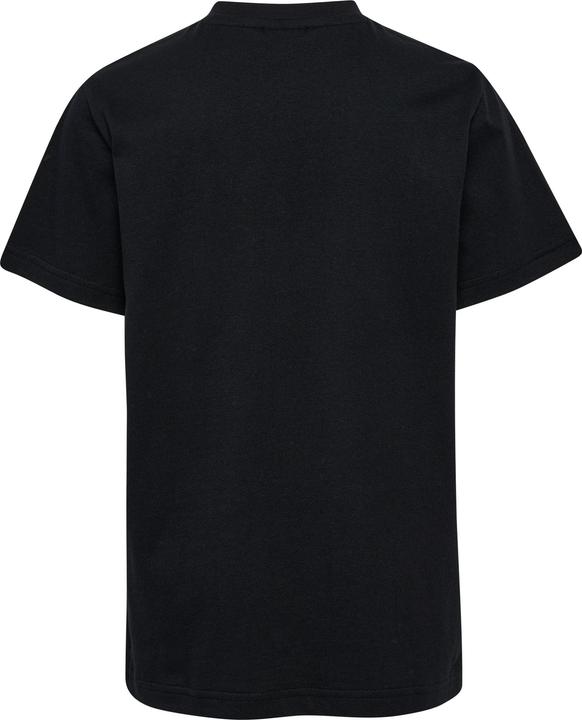 Image du produit hummel hmlTUKAS T-SHIRT S/S 2-PACK (122)