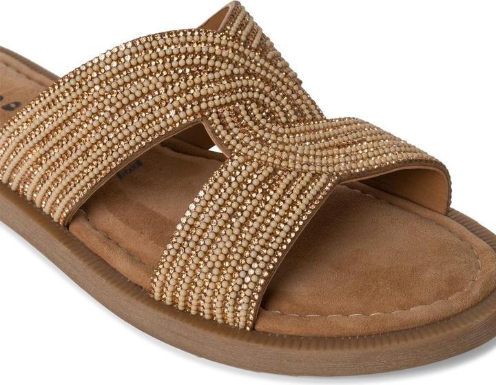 Produktbild Tamaris Pantolette (39)