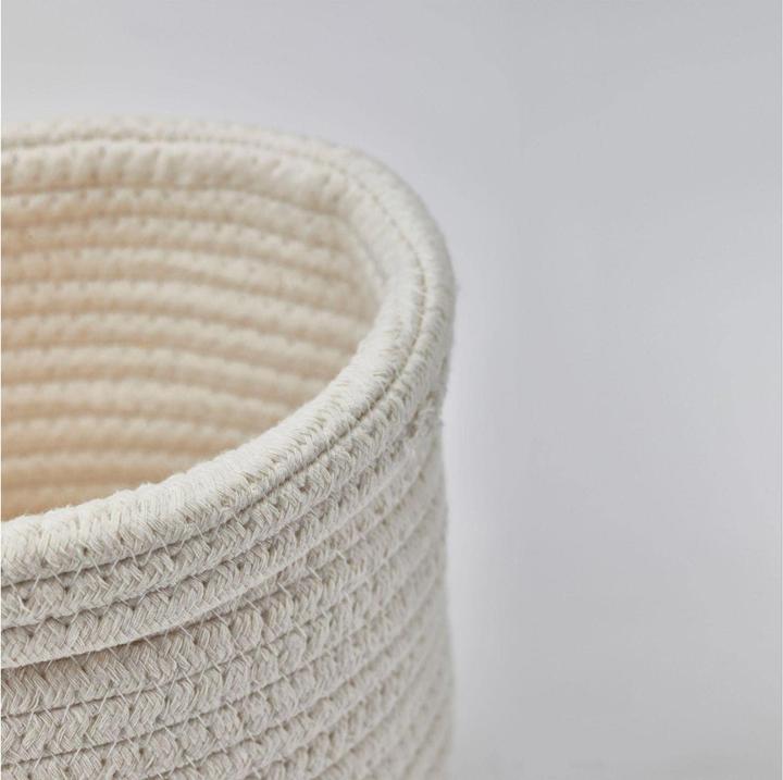 Actual product image Aquanova Rena (1 x, 18 x 24 cm)