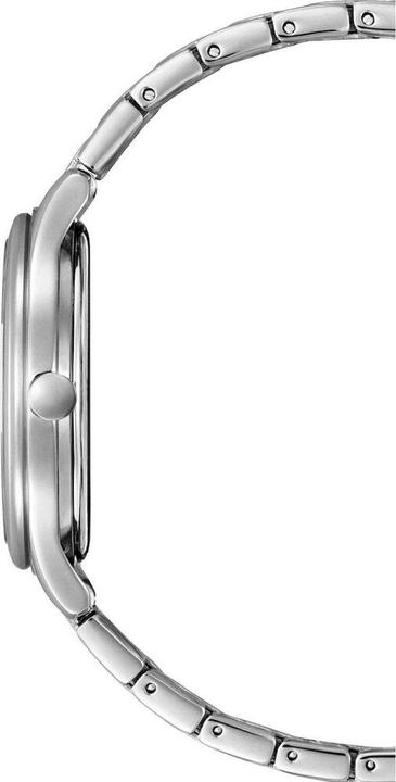 Image du produit Citizen EM0500-73A Eco Drive Femmes 30mm 5ATM (Montre analogique, 30 mm)