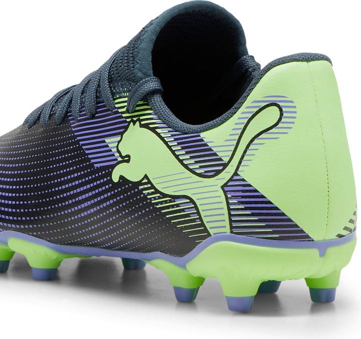 Immagine prodotto Puma FUTURO 7 PLAY FG/AG Jr (34)