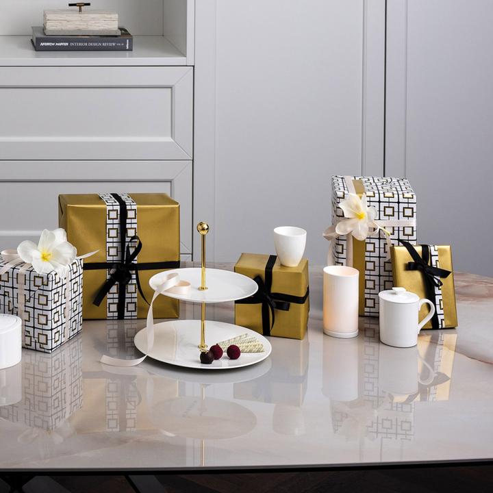 Image du produit Villeroy & Boch Étagère METROCHIC