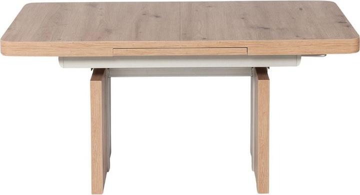 Produktbild Vierhaus Salzburg (68 x 150 x 53 cm)