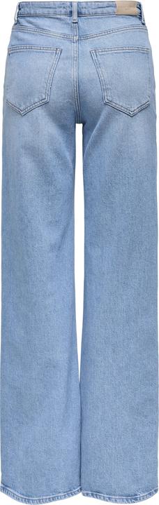 Immagine prodotto Only Onljuicy Hw Wide Leg Rea141 Dnm Noos (25)