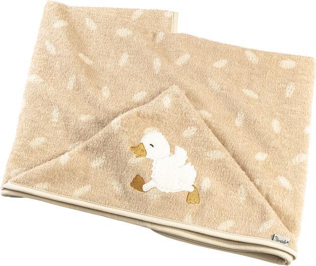 Actual product image Sterntaler Edda