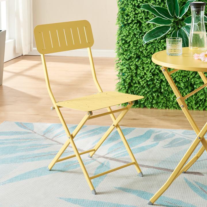 Image du produit En.Casa Botrugno