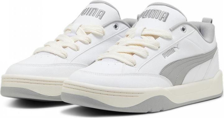 Actual product image Puma Park Lifestyle (42)