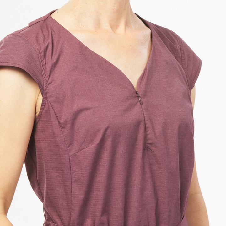 Image du produit Quechua Cardio (XL)