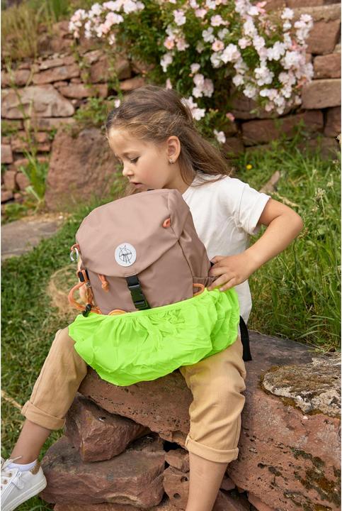 Image du produit Lässig Mini Outdoor